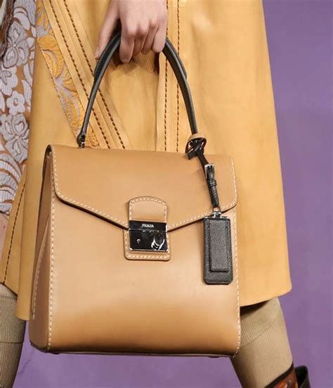 prada hangbag|prada handbags catalogue.